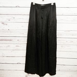 Los Angeles Atelier & Other Stories pants BB1